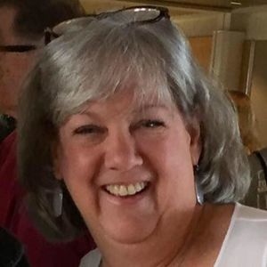 Meet your Posher, Martha